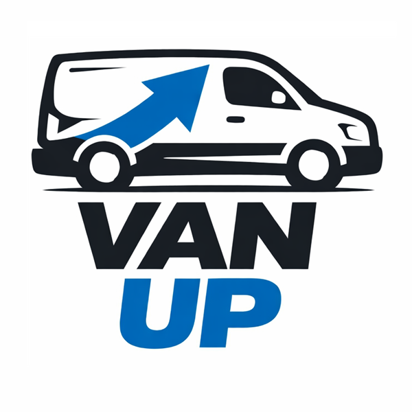 VAN UP